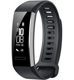 MONTRE CONNECTEE HUAWEI BAND 2 PRO 