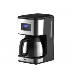 CAFETIERE THERMO FAR CM4329M-GS