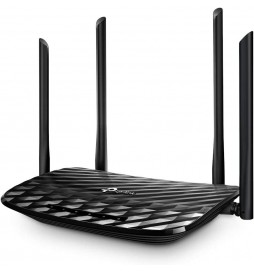 ROUTER WIFI AC1200 TP-LINK