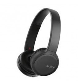 CASQUE AUDIO BLUETOOTH SONY WH-CH510