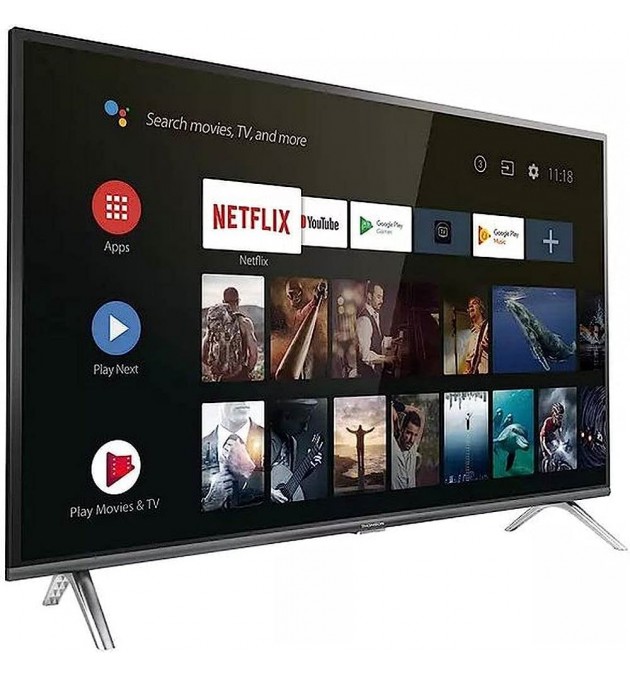 TELEVISION THOMSON 32HE5606 television-thomson-32he5606
