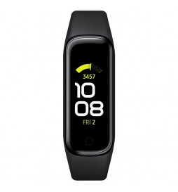 MONTRE CONNECTEE SAMSUNG GALAXY FIT2