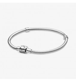 BRACELET PANDORA 20CM