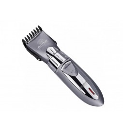 TONDEUSE À CHEVEUX SANS FILS MPM MMW-01
