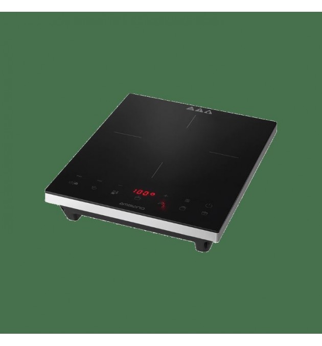 PLAQUE DE CUISSON À INDUCTION AMBIANO