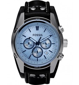 MONTRE FOSSIL CH2564