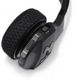 Casque jbl under armour deals