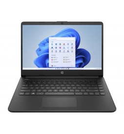 PC PORTABLE HP LAPTOP 14S-DQ2042NF