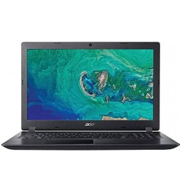PC PORTABLE ACER N19H1