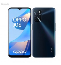 TELEPHONE PORTABLE OPPO A15