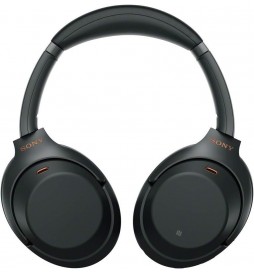CASQUE BLUETOOTH SONY WH-1000X M3