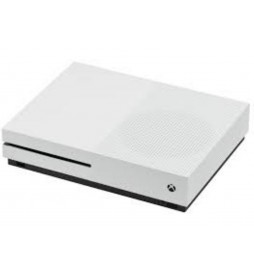 CONSOLE MICROSOFT XBOX ONE S 2TO SANS MANETTE