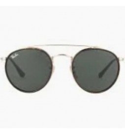 LUNETTE RAY-BAN  3647-N 