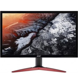 MONITOR ACER LCD KG241Q 23.6"