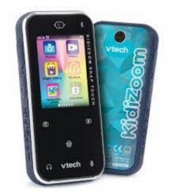KIDIZOOM SNAP TOUCH VTECH