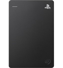 DISQUE DUR PS4 / PS5 SEAGATE 4TO