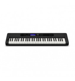 SYNTHETISEUR CASIO CASIOTONE CT-S400
