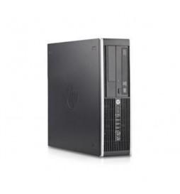 PC HP COMPAQ ELITE 8200 