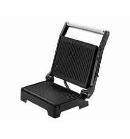 GRILL ELECTRIQUE INOXCHROM PI 5168H