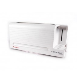 GRILLE PAIN MOULINEX PERFECT TOAST 700W