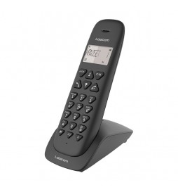 TELEPHONE FIXE ESSENTIEL B ERGO 10.1