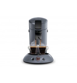 CAFETIERE SENSEO PHILIPS HD 7806
