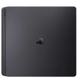 CONSOLE SONY PS4 SLIM 1TO SANS MANETTE