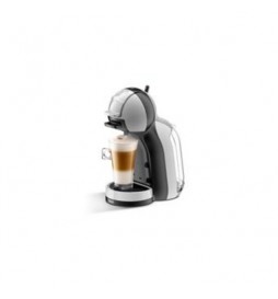 CAFETIERE NESCAFE DOLCE GUSTO KRUPS KP123B10 GRISE