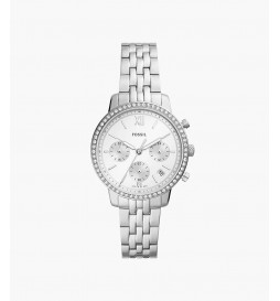 MONTRE FOSSIL 252106 FEMME
