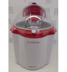 SORBETIERE EVATRONIC FRUTTIBELLA 