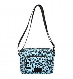 SAC BANDOULIERE