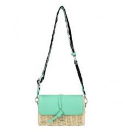 SAC A MAIN DAVID JONES VERT