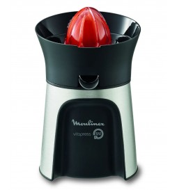 PRESSE AGRUME MOULINEX VITAPRESS DIRECT SERVE 