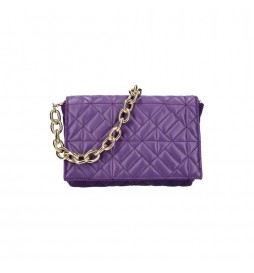 SAC BANDOULIERE