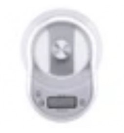 BALANCE DE CUISINE KITCHEN WH-B11