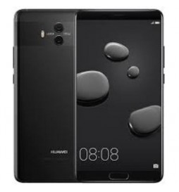 TELEPHONE HUAWEI MATE 10  64GB NOIR