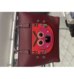 SAC A MAIN GUESS CT677723