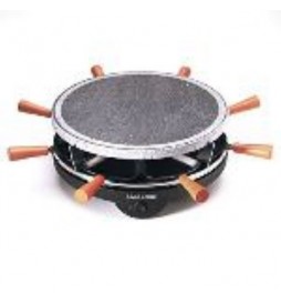 APPAREIL A RACLETTE LAGRANGE 640 900W