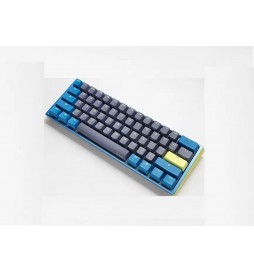 CLAVIER SANS FIL DUCKY ONE 2 MINI 