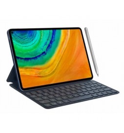 TABLETTE HUAWEI MATEPAD PRO 6 WIFI 128GO GRIS  10.8"