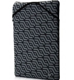HOUSSE DE PROTECTION POUR PORTABLE HP 14.1"