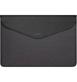 HOUSSE DE PROTECTION POUR PORTABLE ASUS 15"