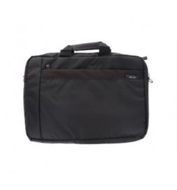 SACOCHE PC PORTABLE ASUS 15.6"