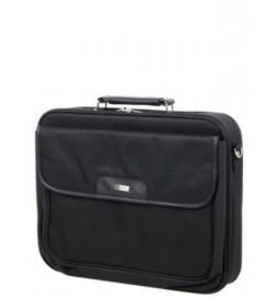 SACOCHE PC PORTABLE TARGUS 15"