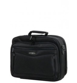 SACOCHE PC PORTABLE TARGUS 15"
