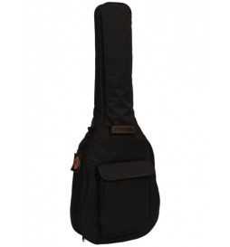 HOUSSE POUR GUITARE TOBAGO
