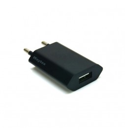 CHARGEUR SECTEUR MARQUE DIVERS 10W >1A