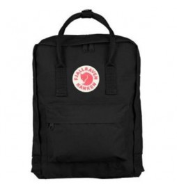 SAC A DOS FLALLRAVEN KANKEN NOIR