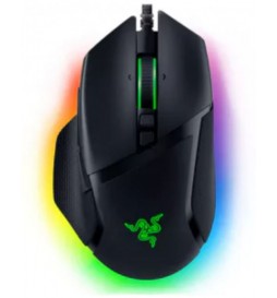 SOURIS GAMER FILAIRE RAZER BASILISK V3