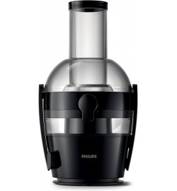 CENTRIFUGEUSE PHILIPS HR1855